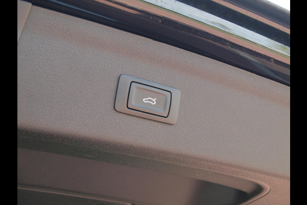 Audi Q3 2.0 TFSI quattro Sport S Line Edition | Camera | Cruise Control | Automaat |