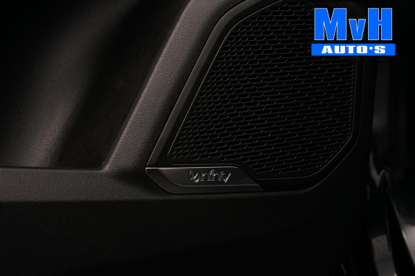 Lynk & Co 01 1.5 Plug-in Hybride|FULL BLACK|LEER|360°CAM|NAP