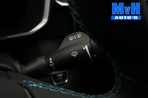 Lynk & Co 01 1.5 Plug-in Hybride|FULL BLACK|LEER|360°CAM|NAP