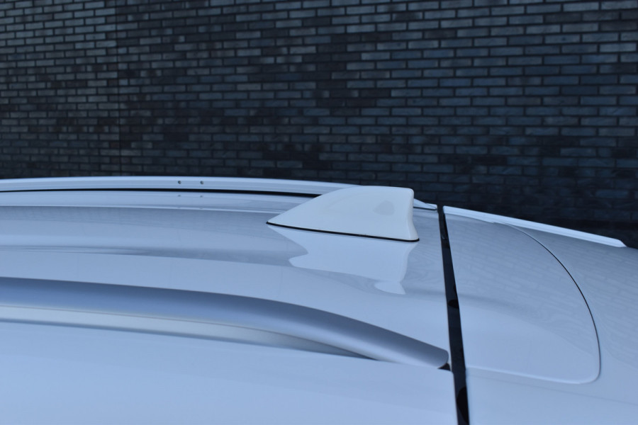 Toyota Yaris Cross 1.5 Hybrid Comfort Automaat Hoge zit