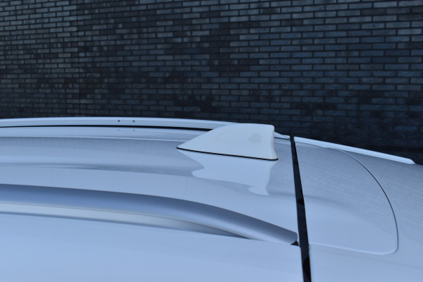 Toyota Yaris Cross 1.5 Hybrid Comfort Automaat Hoge zit