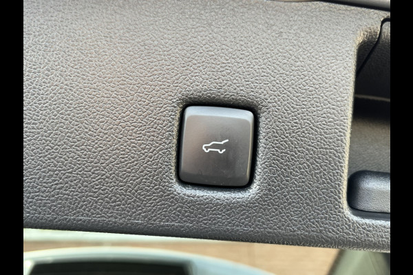 Ford Kuga 2.5 PHEV ST-Line X TECHPACK! WINTERPACK! DRIVERPACK!