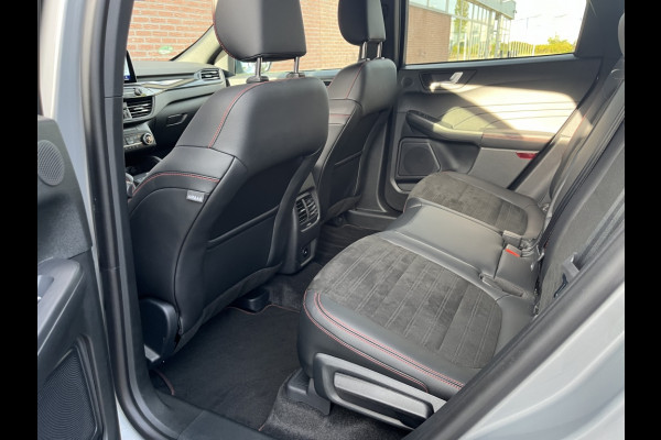 Ford Kuga 2.5 PHEV ST-Line X TECHPACK! WINTERPACK! DRIVERPACK!