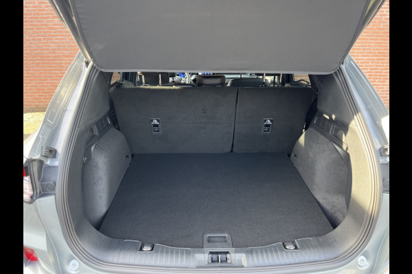Ford Kuga 2.5 PHEV ST-Line X TECHPACK! WINTERPACK! DRIVERPACK!