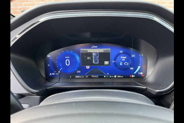 Ford Kuga 2.5 PHEV ST-Line X TECHPACK! WINTERPACK! DRIVERPACK!