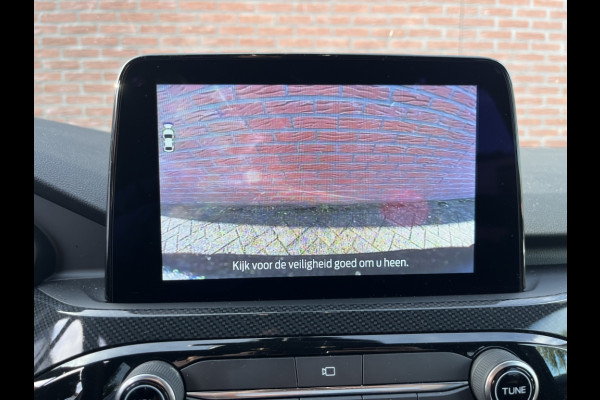 Ford Kuga 2.5 PHEV ST-Line X TECHPACK! WINTERPACK! DRIVERPACK!