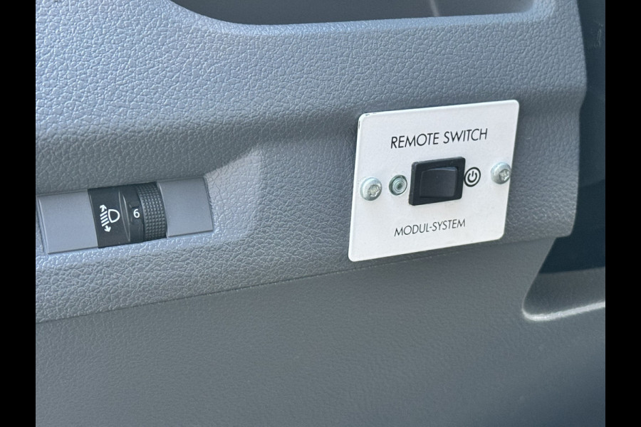 Citroën Jumpy 2.0 BlueHDI 180 L2H1 | Automaat | 360 Camera | Stoelverwarming | Carplay/Android Citroën Jumpy 2.0 BlueHDI 180 L2H1 | Automaat | 360 Camera | Stoelverwarming | Carplay/Android