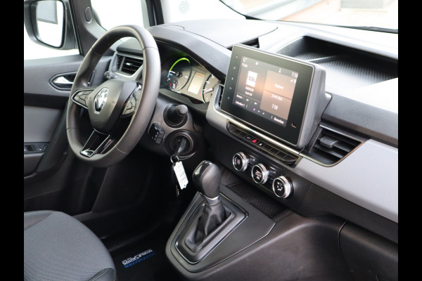 Renault Kangoo E-Tech Advance 44 kWh - Cruise Controle - Apple Carplay - Clima - PDC