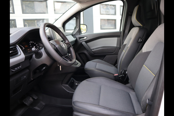 Renault Kangoo E-Tech Advance 44 kWh - Cruise Controle - Apple Carplay - Clima - PDC