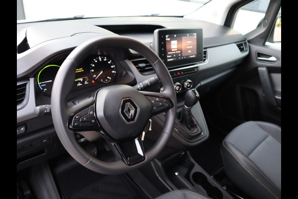 Renault Kangoo E-Tech Advance 44 kWh - Cruise Controle - Apple Carplay - Clima - PDC