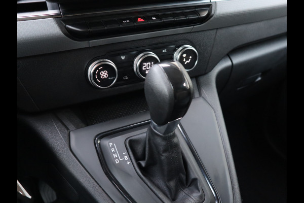 Renault Kangoo E-Tech Advance 44 kWh - Cruise Controle - Apple Carplay - Clima - PDC