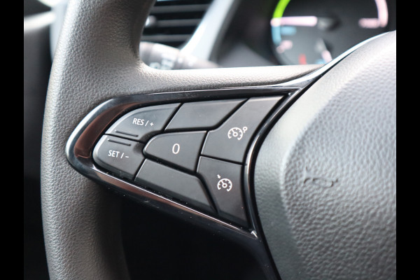 Renault Kangoo E-Tech Advance 44 kWh - Cruise Controle - Apple Carplay - Clima - PDC