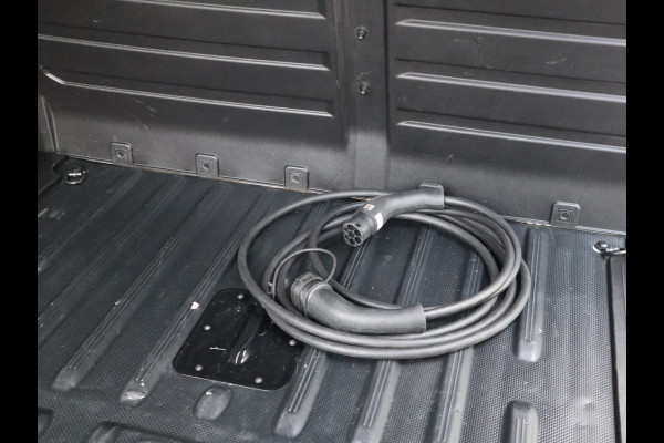 Renault Kangoo E-Tech Advance 44 kWh - Cruise Controle - Apple Carplay - Clima - PDC