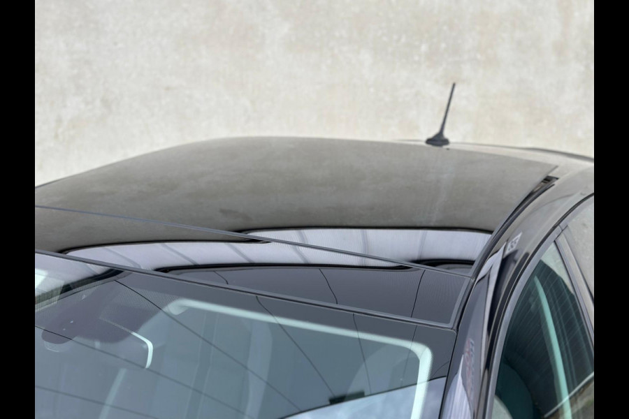 Volkswagen Polo R-Line 1.5 TSI DSG Pano BTW Virtual Camera