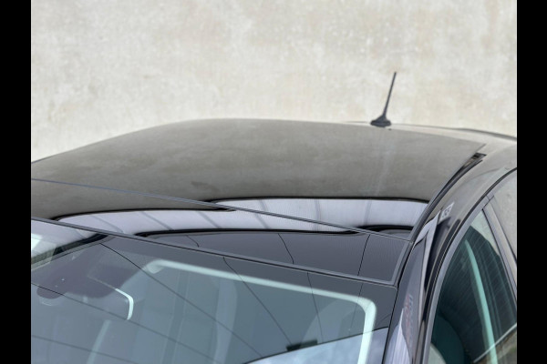 Volkswagen Polo R-Line 1.5 TSI DSG Pano BTW Virtual Camera
