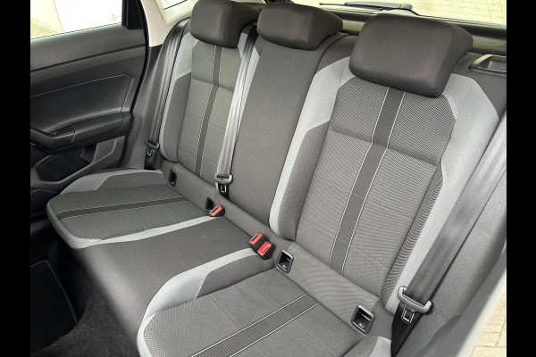Volkswagen Polo R-Line 1.5 TSI DSG Pano BTW Virtual Camera
