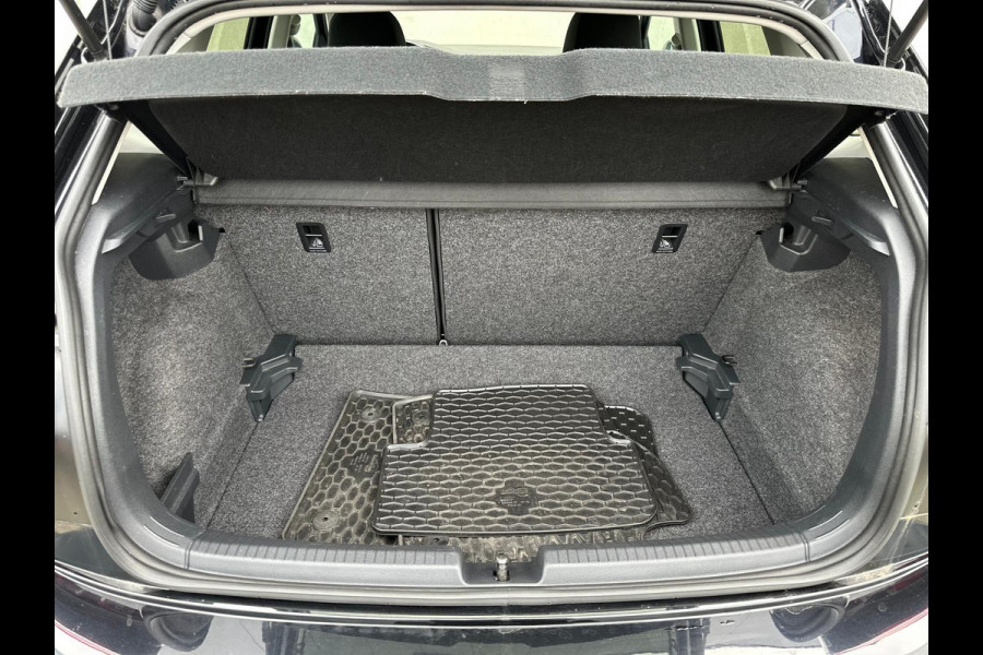 Volkswagen Polo R-Line 1.5 TSI DSG Pano BTW Virtual Camera