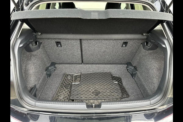 Volkswagen Polo R-Line 1.5 TSI DSG Pano BTW Virtual Camera