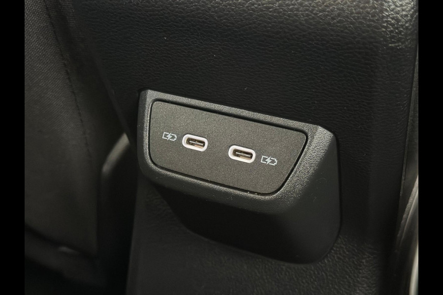 Volkswagen Polo R-Line 1.5 TSI DSG Pano BTW Virtual Camera