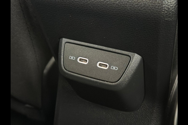 Volkswagen Polo R-Line 1.5 TSI DSG Pano BTW Virtual Camera