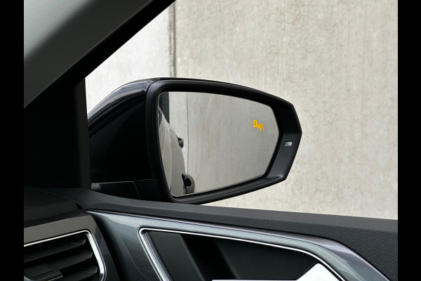 Volkswagen Polo R-Line 1.5 TSI DSG Pano BTW Virtual Camera