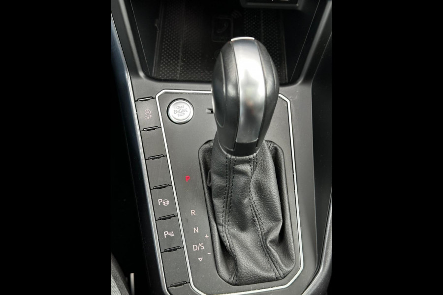 Volkswagen Polo R-Line 1.5 TSI DSG Pano BTW Virtual Camera