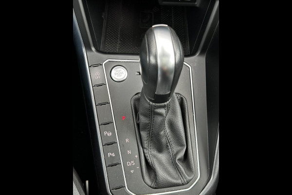 Volkswagen Polo R-Line 1.5 TSI DSG Pano BTW Virtual Camera