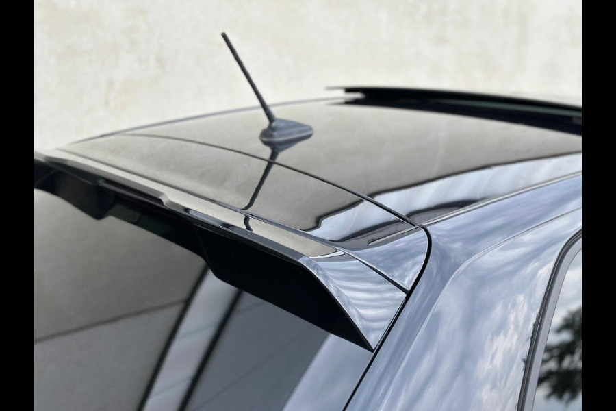 Volkswagen Polo R-Line 1.5 TSI DSG Pano BTW Virtual Camera