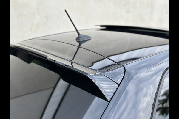 Volkswagen Polo R-Line 1.5 TSI DSG Pano BTW Virtual Camera