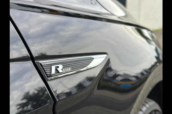 Volkswagen Polo R-Line 1.5 TSI DSG Pano BTW Virtual Camera
