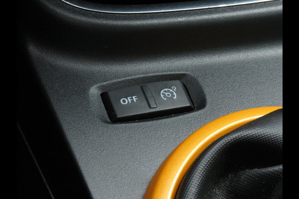 Renault Twingo 1.0 SCe Collection NIEUWE TYPE | DEALER ONDERHOUDEN | AIRCO | APK T/M JULI 2027 |