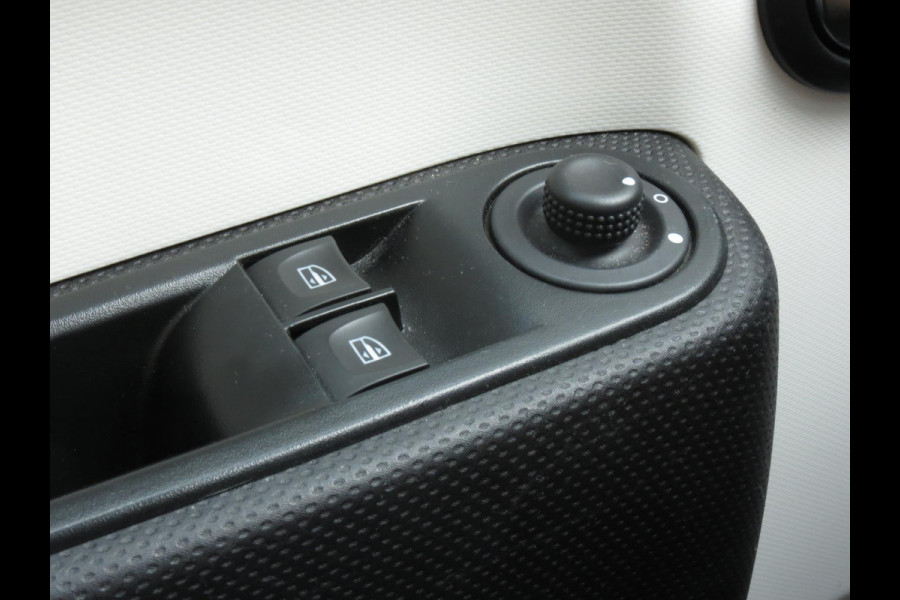 Renault Twingo 1.0 SCe Collection NIEUWE TYPE | DEALER ONDERHOUDEN | AIRCO | APK T/M JULI 2027 |