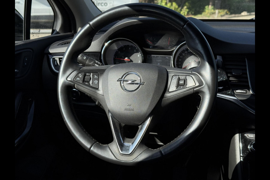 Opel Astra 1.2 Business Elegance | Navi | ECC | PDC |