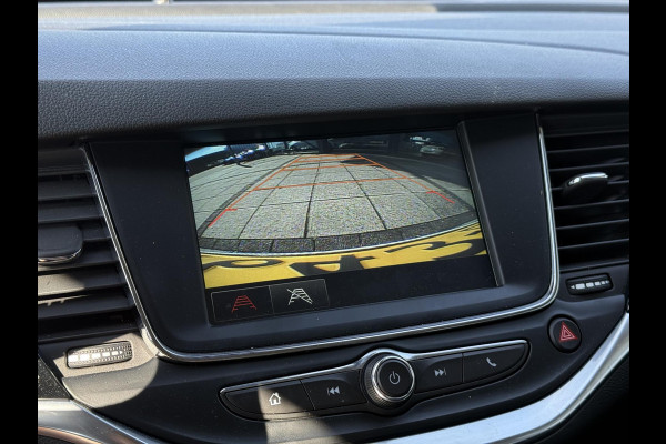 Opel Astra 1.2 Business Elegance | Navi | ECC | PDC |