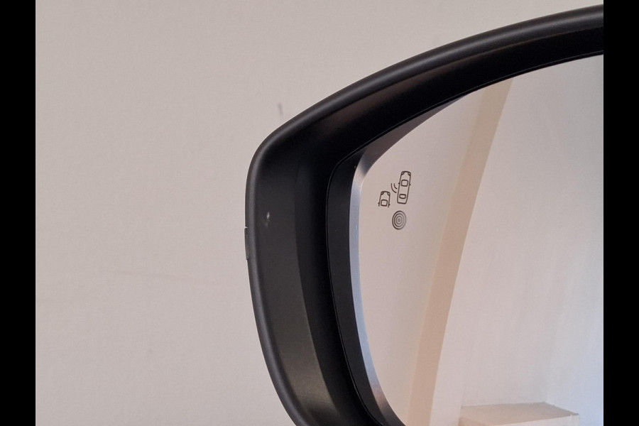 Opel Corsa 1.2 Turbo Hybrid GS Automaat | Navigatie | Achteruitrijcamera | Stoel/Stuurverwarming | Apple Carplay/Android Auto |