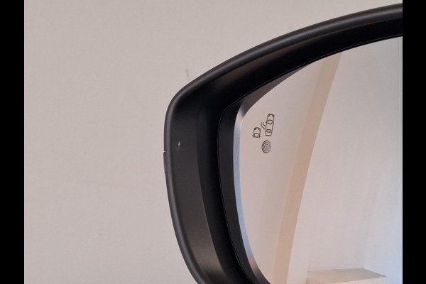 Opel Corsa 1.2 Turbo Hybrid GS Automaat | Navigatie | Achteruitrijcamera | Stoel/Stuurverwarming | Apple Carplay/Android Auto |