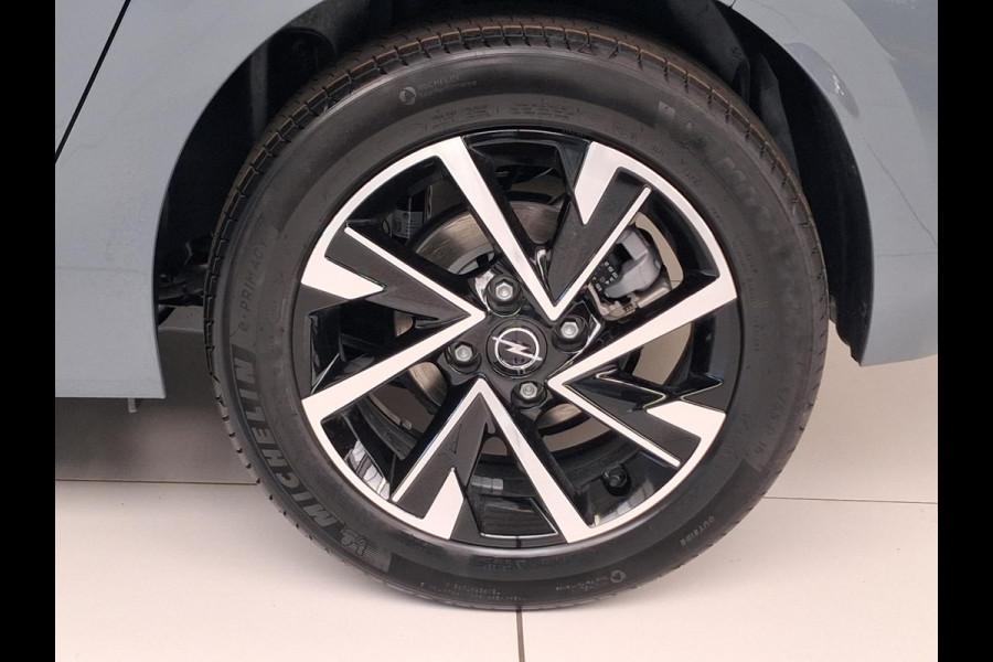 Opel Corsa 1.2 Turbo Hybrid GS Automaat | Navigatie | Achteruitrijcamera | Stoel/Stuurverwarming | Apple Carplay/Android Auto |