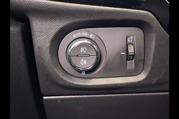 Opel Corsa 1.2 Turbo Hybrid GS Automaat | Navigatie | Achteruitrijcamera | Stoel/Stuurverwarming | Apple Carplay/Android Auto |