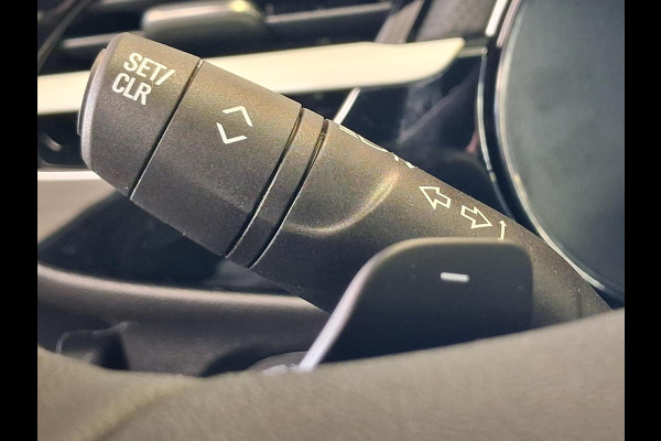 Opel Corsa 1.2 Turbo Hybrid GS Automaat | Navigatie | Achteruitrijcamera | Stoel/Stuurverwarming | Apple Carplay/Android Auto |