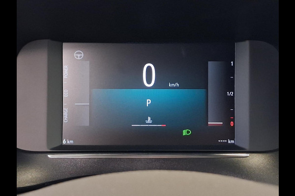 Opel Corsa 1.2 Turbo Hybrid GS Automaat | Navigatie | Achteruitrijcamera | Stoel/Stuurverwarming | Apple Carplay/Android Auto |