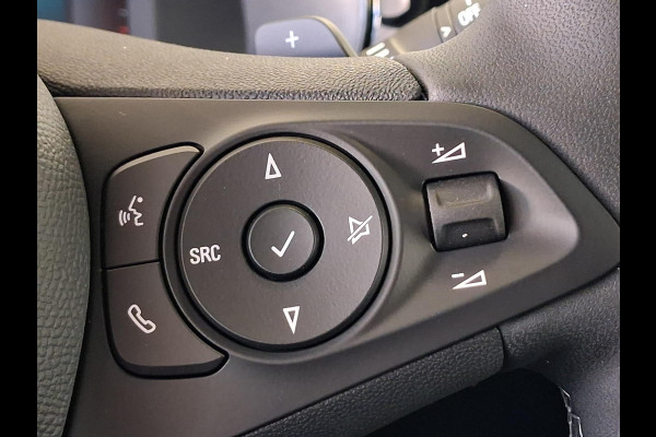 Opel Corsa 1.2 Turbo Hybrid GS Automaat | Navigatie | Achteruitrijcamera | Stoel/Stuurverwarming | Apple Carplay/Android Auto |