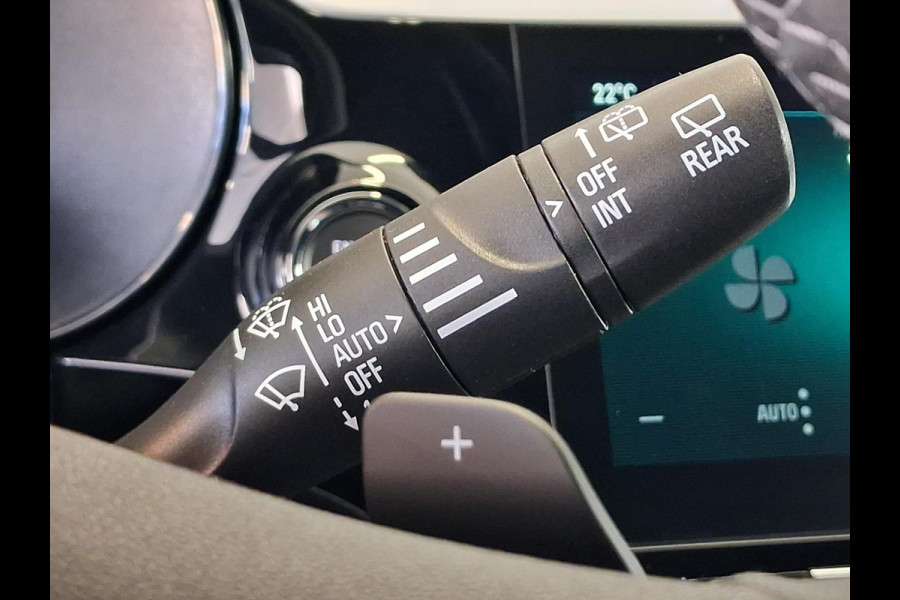 Opel Corsa 1.2 Turbo Hybrid GS Automaat | Navigatie | Achteruitrijcamera | Stoel/Stuurverwarming | Apple Carplay/Android Auto |