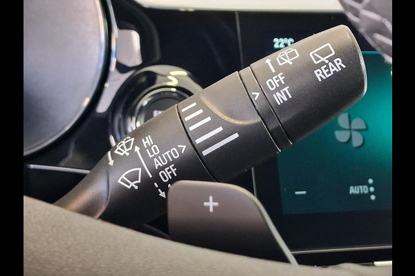 Opel Corsa 1.2 Turbo Hybrid GS Automaat | Navigatie | Achteruitrijcamera | Stoel/Stuurverwarming | Apple Carplay/Android Auto |