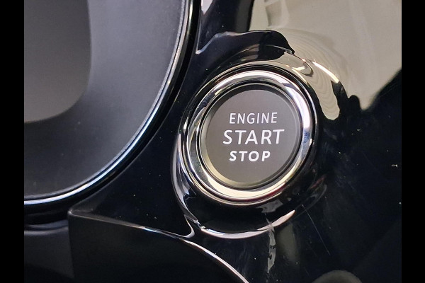 Opel Corsa 1.2 Turbo Hybrid GS Automaat | Navigatie | Achteruitrijcamera | Stoel/Stuurverwarming | Apple Carplay/Android Auto |