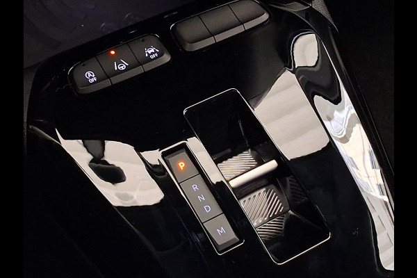 Opel Corsa 1.2 Turbo Hybrid GS Automaat | Navigatie | Achteruitrijcamera | Stoel/Stuurverwarming | Apple Carplay/Android Auto |