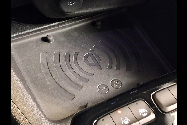 Opel Corsa 1.2 Turbo Hybrid GS Automaat | Navigatie | Achteruitrijcamera | Stoel/Stuurverwarming | Apple Carplay/Android Auto |