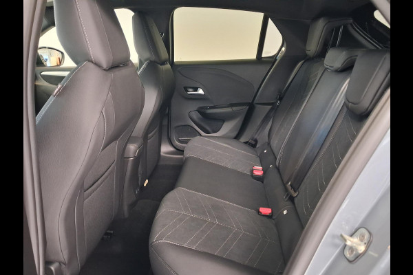 Opel Corsa 1.2 Turbo Hybrid GS Automaat | Navigatie | Achteruitrijcamera | Stoel/Stuurverwarming | Apple Carplay/Android Auto |