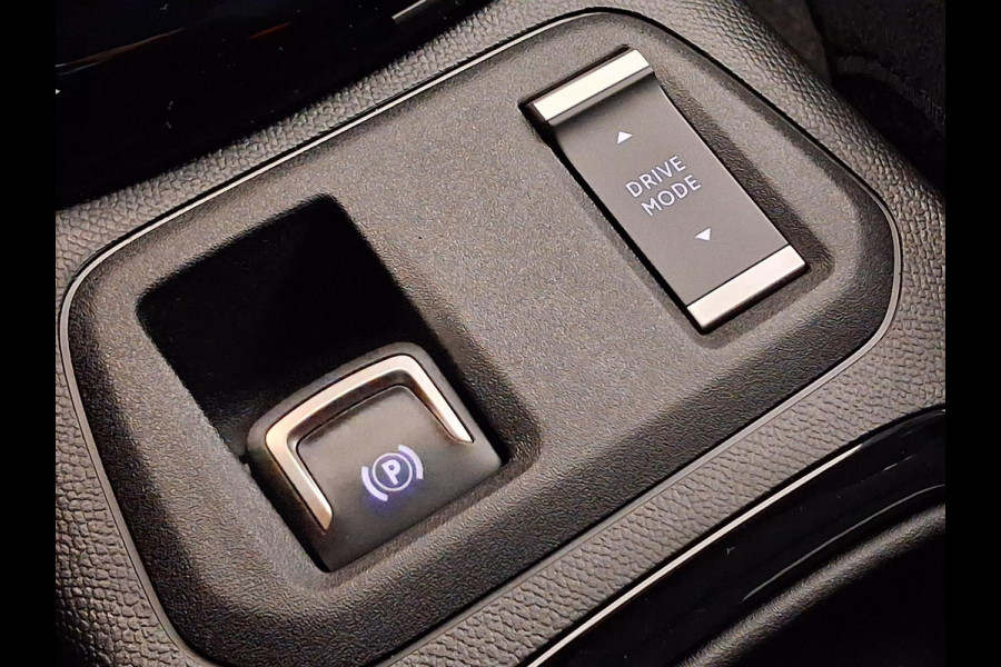 Opel Corsa 1.2 Turbo Hybrid GS Automaat | Navigatie | Achteruitrijcamera | Stoel/Stuurverwarming | Apple Carplay/Android Auto |