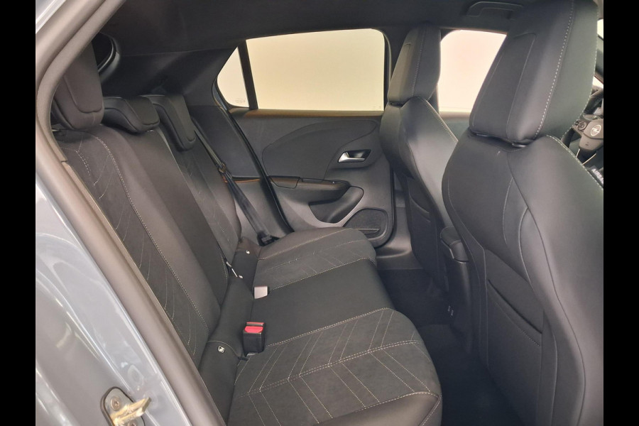 Opel Corsa 1.2 Turbo Hybrid GS Automaat | Navigatie | Achteruitrijcamera | Stoel/Stuurverwarming | Apple Carplay/Android Auto |
