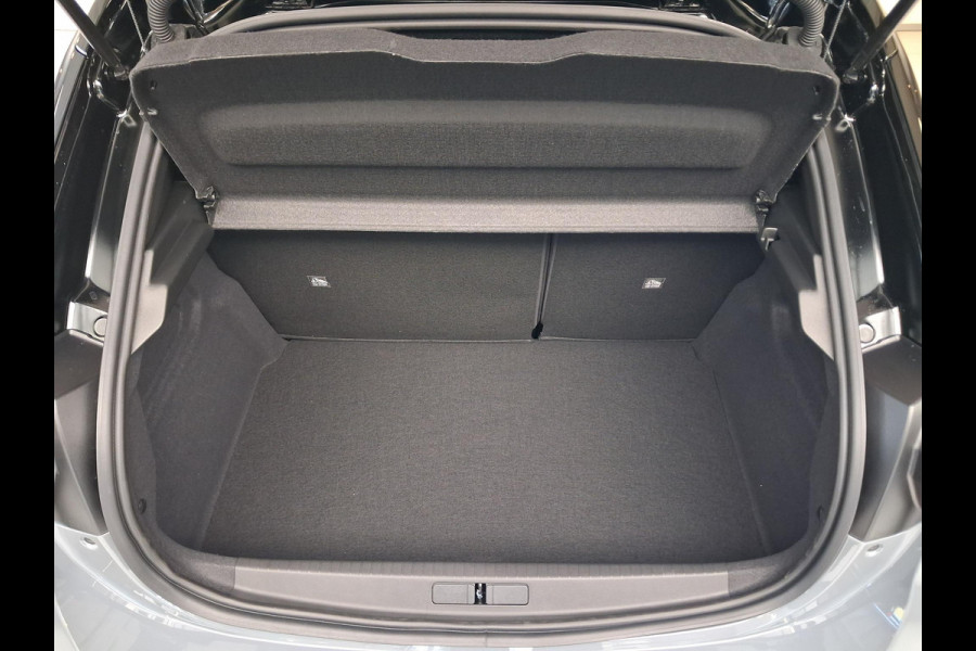 Opel Corsa 1.2 Turbo Hybrid GS Automaat | Navigatie | Achteruitrijcamera | Stoel/Stuurverwarming | Apple Carplay/Android Auto |